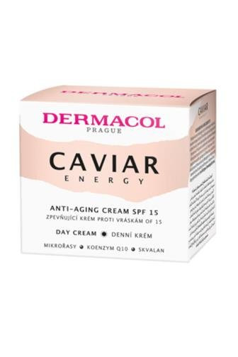 Dermacol Caviar Energy day creme 50 ml (1)