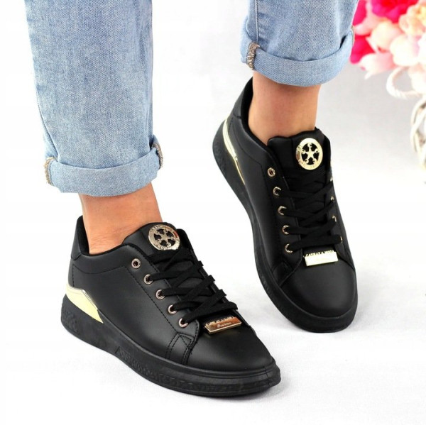 Obuv Bistars dámská (1)