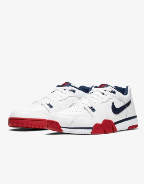 Obuv Nike Cross Trainer Low (1)