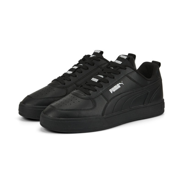 Obuv Puma Black Tape Caven (1)