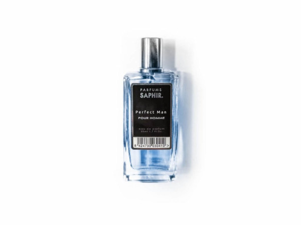 Parfém Perfect Man 50 ml pánský