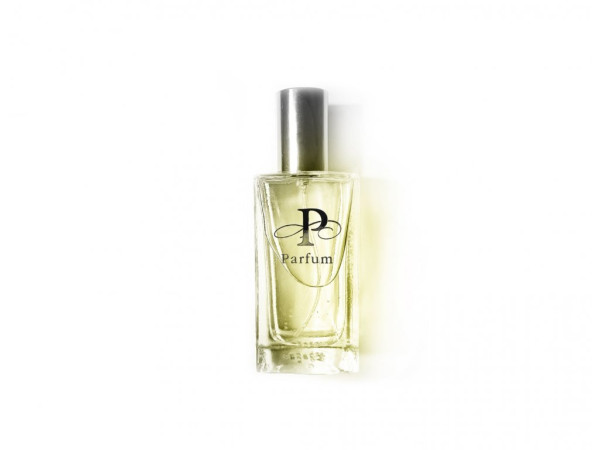 Parfém Pure No.205  50 ml pánský (1)