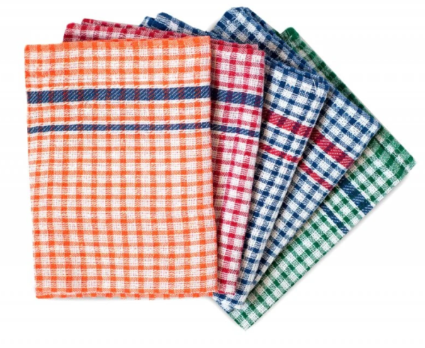 Utěrka na nádobí (1)