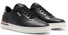 Obuv BOSS Clint pánská