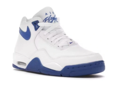 Obuv Nike Air flight legacy blue