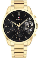 Hodinky Tommy Hilfiger 1710