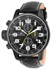 Hodinky INVICTA I-Force 32
