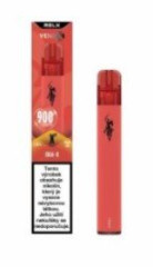 Elektronická cigareta VENIX X2 900 COLA 18MG