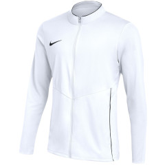 Tepláková souprava Nike Park 26 černá/bílá až 3XL Sportovní kombinace, která funguje