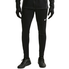 Tepláková souprava Nike Park 26 černá/červená až 3XL (2)