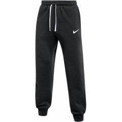 Pánská tepláková souprava Nike Park 26 černá bez kapuce (2)