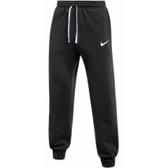 Pánská tepláková souprava Nike Park 26 černá bez kapuce (2)