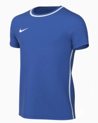 Tričko Nike Park 26 modré