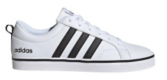 Tenisky ADIDAS VS Pace 2.0 Skate styl se třemi proužky pro každý den