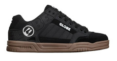 Tenisky-GLOBE Tilt – pánské skateboardové Skate legenda s pořádnou oporou a přilnavostí