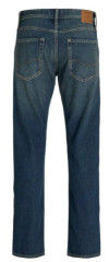 Jeans JACK & JONES Chris (2)