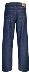 Jeans JACK & JONES Dave (2)