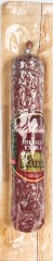 Salám Salchichón Ibérico de Cebo  250g