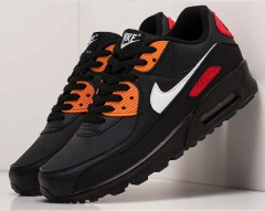 Obuv Nike Air Max 90 CV 9639 (3)