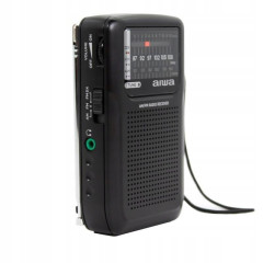 Rádio AIWA RS-33