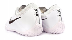 Obuv Nike Air Pernix pánská (2)