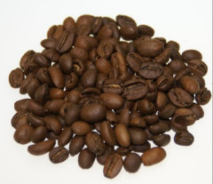 Káva mletá Etiopie Djimmah Arabica Hmotnost balení 500g