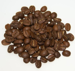 Káva mletá India Plantation AA  Arabica Hmotnost balení 100g