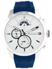 Hodinky Tommy Hilfiger 179