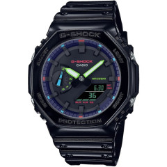 Hodinky CASIO G-SHOCK GA SUPER